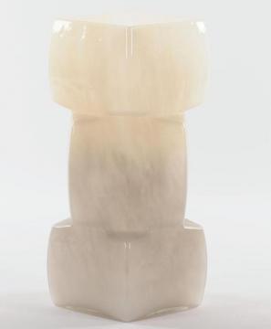 Vase Cubo Verre