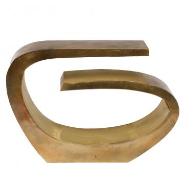 Console Organic Or Carmen