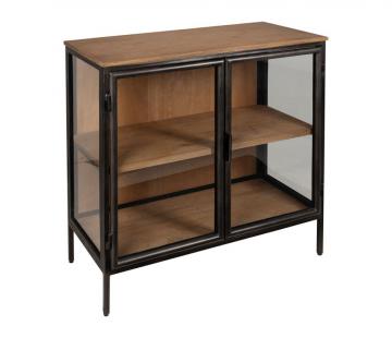 Buffet Bas 2 Portes Tucson