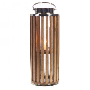 Lanterne Nosara Manguier PM