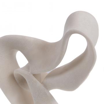 Déco sur Socle Dali H45cm