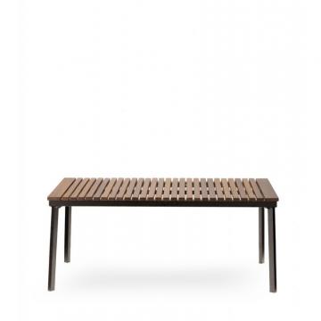 Table Basse Enna Athezza (Outdoor)