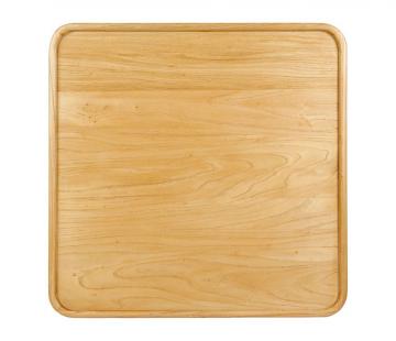 Table Basse Vilhame Orme Naturel PM