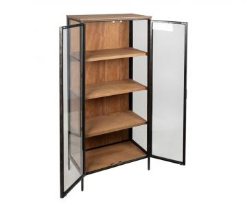 Cabinet 2 Portes Tucson