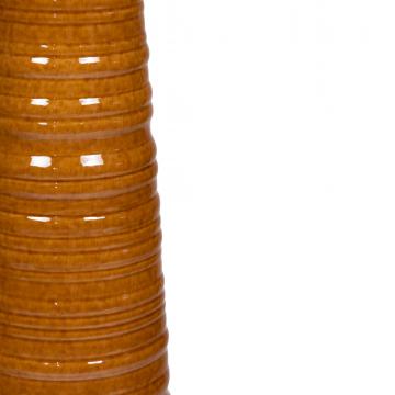 Lampe Lecture Tom Marron H180cm