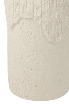 Socle Colonne Rocky GM