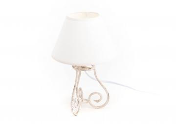 Lampe Chevet Antoinette (x 2)