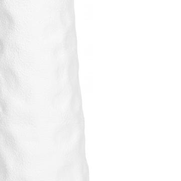 Lampe Lecture Tom Blanche H184cm