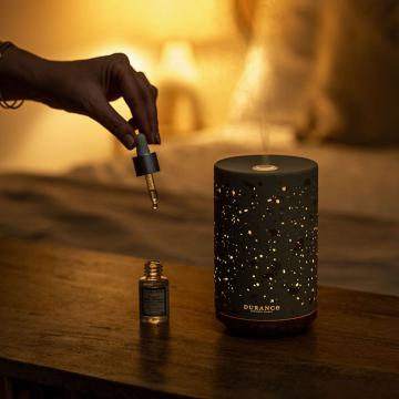 Diffuseur Brume de Parfum Durance
