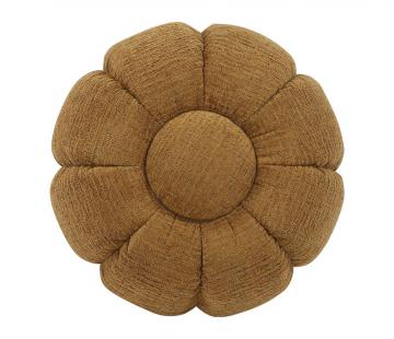 Ottoman Aniak Moutarde