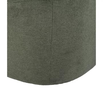 Fauteuil Tessia Vert
