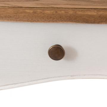 Bureau Lobéron