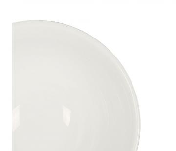 Saladier Faustine Bleu Comptoir de Famille