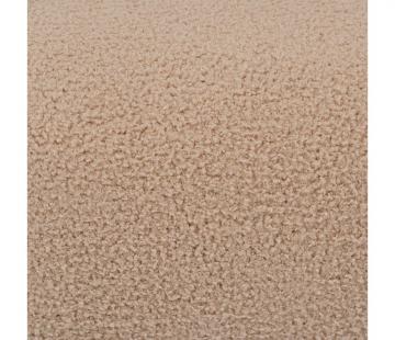 Fauteuil Enfant Songes Grège Jardin d'Ulysse