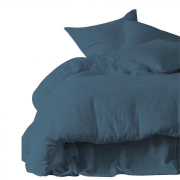 Drap Housse Dili Turquin (2tailles)