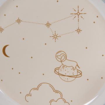Coffret Déjeuner Marcel Enfant