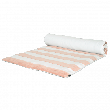 Housse d'Edredon Perth Cimarron 85*200