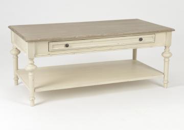 Table Basse Legende