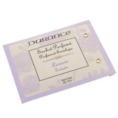 Sachet Parfumé Lavande Durance