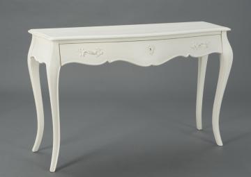 Console 1 Tiroir Murano GM