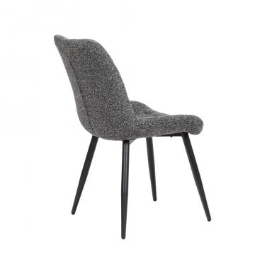 Chaise Cristo (2 couleurs)