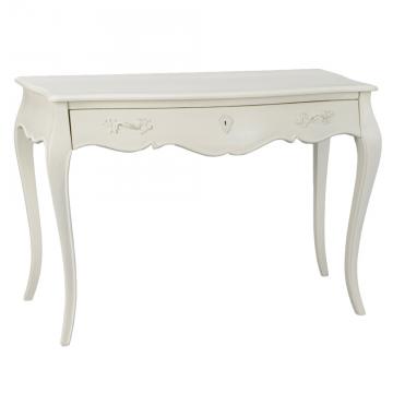 Bureau Murano Blanc
