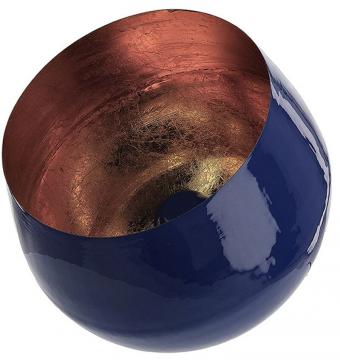 Lampe de Sol Sum GM (2 Couleurs) Athezza