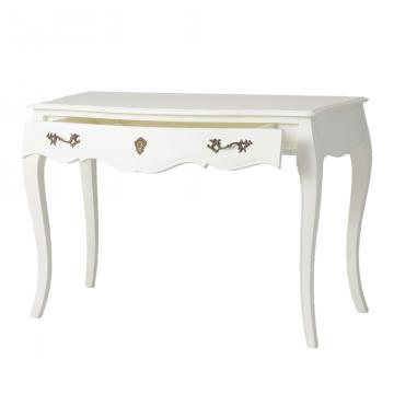 Bureau Murano Blanc