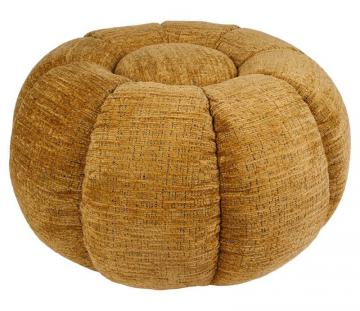 Ottoman Aniak Moutarde