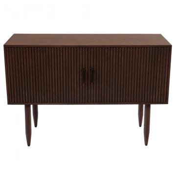 Buffet 2 Portes Etosha