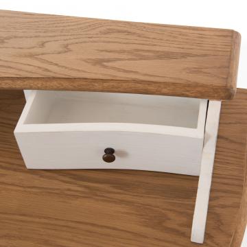 Bureau Lobéron