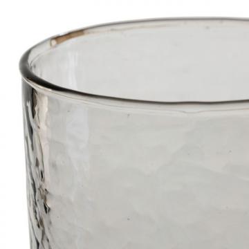 4 Verres à Pied Iza