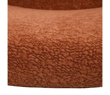 Fauteuil Minimal Terre