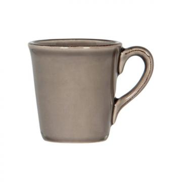 Mug Expresso Constance Poivre 8cl