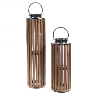 Lanterne Nosara Manguier GM