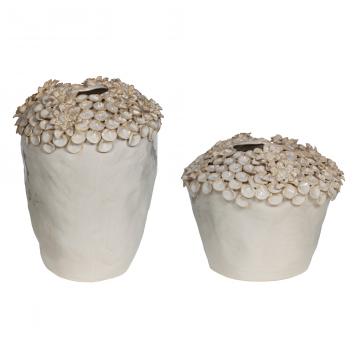 Vase Melody Céramique H29cm