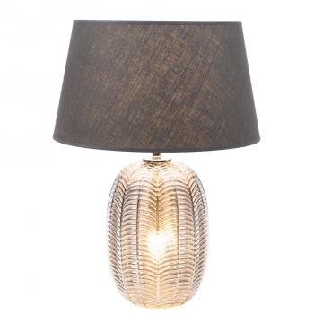 Lampe Mae Verre