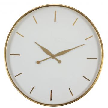 Horloge Soanne GM