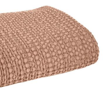 Couvre-Lit Tempo Cimarron (2 tailles)