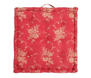 2 Coussins Matelas Margot Comptoir de Famille