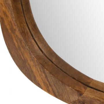 Miroir Porto Manguier 120cm