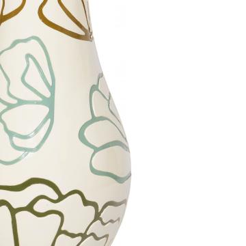 Vase Zen H100cm