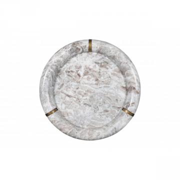 Table Basse Marbre Prosper PM