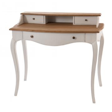 Bureau Lobéron