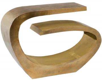 Console Organic Or Carmen