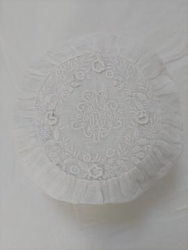 Pouf Mini Eugénie Coquecigrues