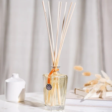 Grand Diffuseur de Parfum Ambre Durance 500ml