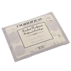 Sachet Parfumé Camélia Blanc Durance