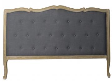 Tête de Lit Murano Celeste 180cm Amadeus Cades