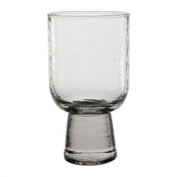 4 Verres à Pied Iza